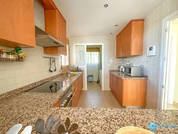 2 bedroom Apartment for Sale in La Alcaidesa-79561