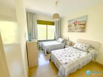 2 bedroom Apartment for Sale in La Alcaidesa-79564
