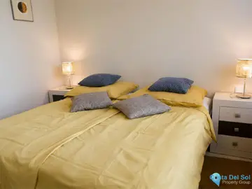 2 bedroom Apartment for Sale in Estepona-79578