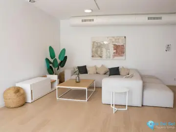 2 bedroom Apartment for Sale in Estepona-79570