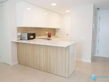 2 bedroom Apartment for Sale in Estepona-79574