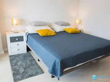 2 bedroom Apartment for Sale in Estepona-79576