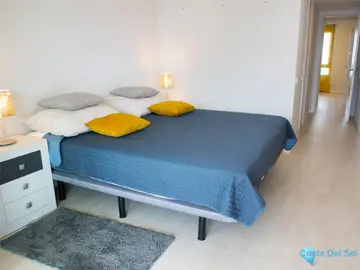 2 bedroom Apartment for Sale in Estepona-79577