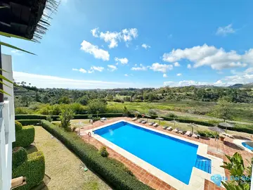 3 bedroom Apartment for Sale in Los Arqueros-79579