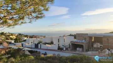 662m2 Plot for Sale in Mijas-79585