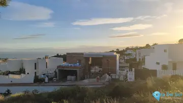 662m2 Plot for Sale in Mijas-79586