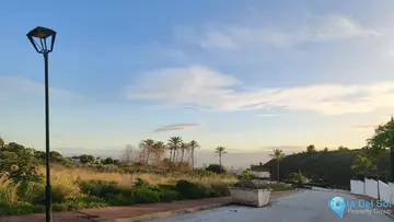 662m2 Plot for Sale in Mijas-79588