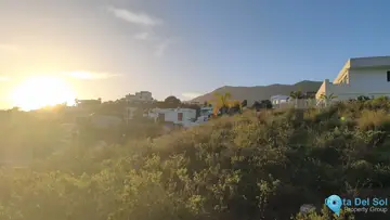 662m2 Plot for Sale in Mijas-79589