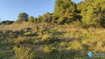 662m2 Plot for Sale in Mijas-79590