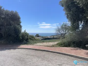 662m2 Plot for Sale in Mijas-79594