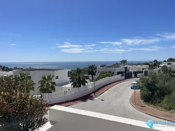 662m2 Plot for Sale in Mijas-79596