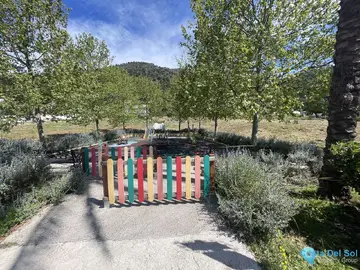 662m2 Plot for Sale in Mijas-79597