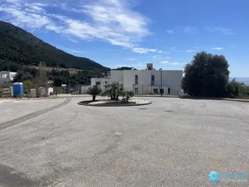 830m2 Plot for Sale in Mijas-79602