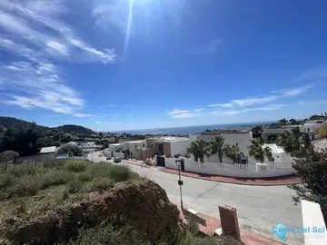 853m2 Plot for Sale in Mijas-79611