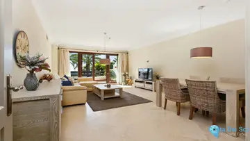 2 bedroom Apartment for Sale in Casares