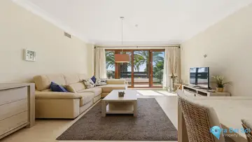 2 bedroom Apartment for Sale in Casares-79615
