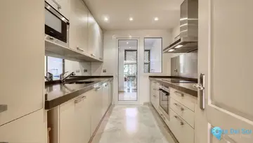 2 bedroom Apartment for Sale in Casares-79616