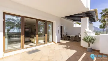 2 bedroom Apartment for Sale in Casares-79619