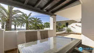 2 bedroom Apartment for Sale in Casares-79621