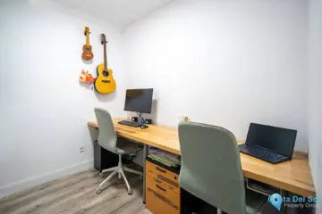 4 bedroom House for Sale in Atalaya-79632