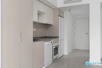3 bedroom Apartment for Sale in Fuengirola-79638