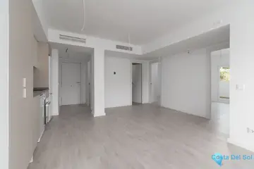 3 bedroom Apartment for Sale in Fuengirola-79639
