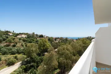 3 bedroom Apartment for Sale in Fuengirola-79642