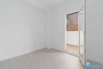 3 bedroom Apartment for Sale in Fuengirola-79644