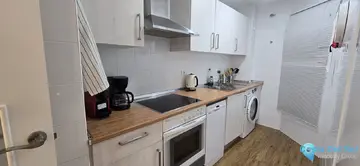 2 bedroom Apartment for Sale in Higueron-79661