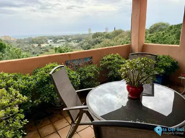 2 bedroom Apartment for Sale in Marbella-79668