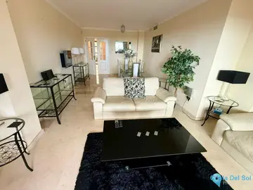 2 bedroom Apartment for Sale in Marbella-79670