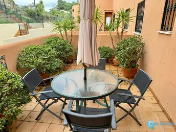 2 bedroom Apartment for Sale in Marbella-79675