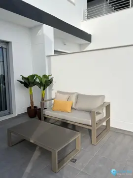 2 bedroom Apartment for Sale in Valle Romano-79679