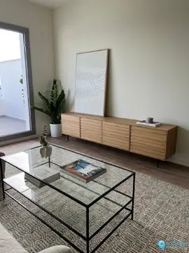 2 bedroom Apartment for Sale in Valle Romano-79680
