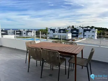 2 bedroom Apartment for Sale in Valle Romano-79681