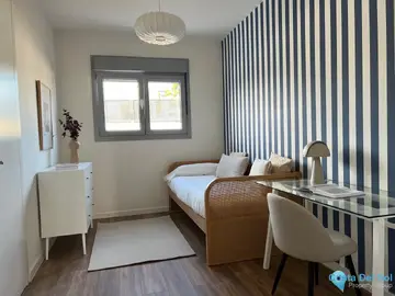 2 bedroom Apartment for Sale in Valle Romano-79682