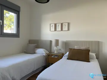 2 bedroom Apartment for Sale in Valle Romano-79683