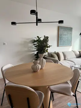 2 bedroom Apartment for Sale in Valle Romano-79685