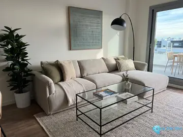 2 bedroom Apartment for Sale in Valle Romano-79686