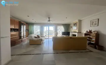 3 bedroom House for Sale in Calahonda-2221