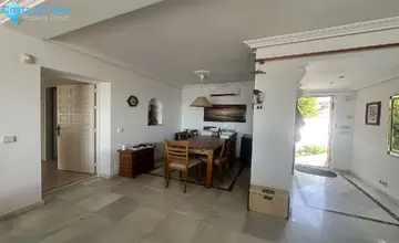 3 bedroom House for Sale in Calahonda-2233