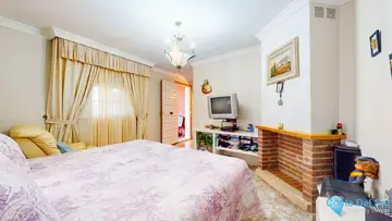 5 bedroom House for Sale in Campanillas-79697