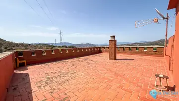 5 bedroom House for Sale in Campanillas-79693