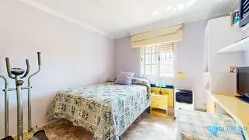 5 bedroom House for Sale in Campanillas-79694
