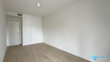 3 bedroom Apartment for Sale in Nueva Andalucía-79708