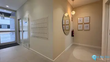 3 bedroom Apartment for Sale in Nueva Andalucía-79703