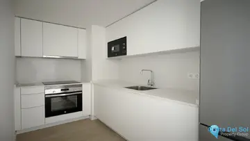 3 bedroom Apartment for Sale in Nueva Andalucía-79707