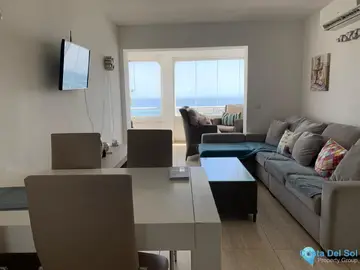 2 bedroom Apartment for Sale in Miraflores-79720