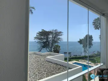 2 bedroom Apartment for Sale in Miraflores-79721