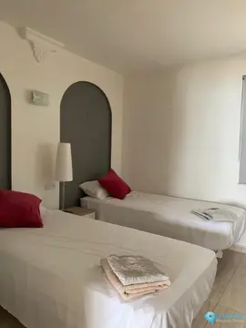 2 bedroom Apartment for Sale in Miraflores-79730
